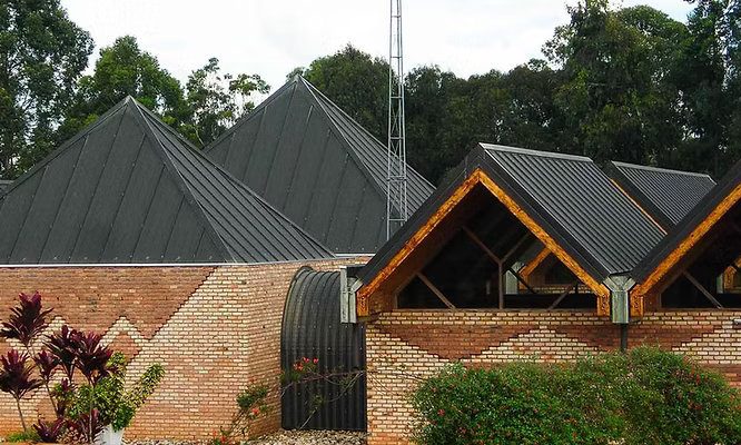 Kinyarwanda-O.L-S2-Courses_result