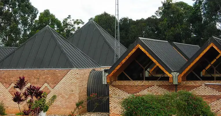 Kinyarwanda-O.L-S2-Courses_result