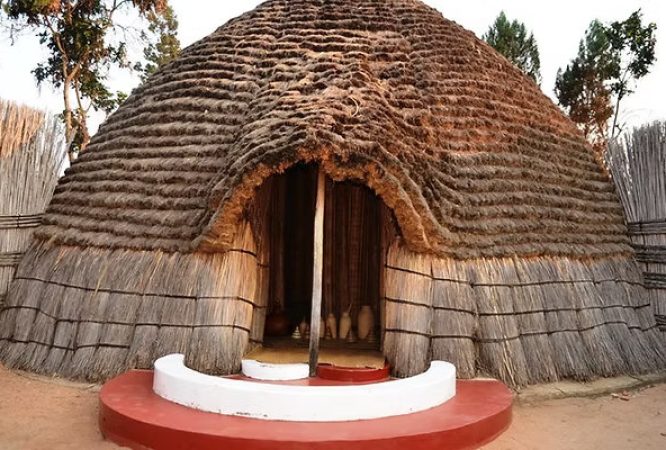 Kinyarwanda-O.L-S3-Courses_result