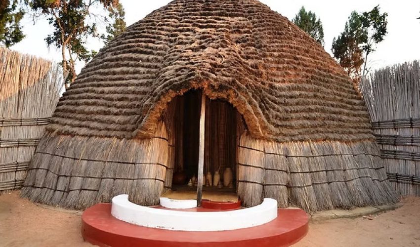 Kinyarwanda-O.L-S3-Courses_result