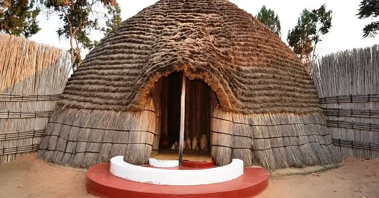 Kinyarwanda-O.L-S3-Courses_result