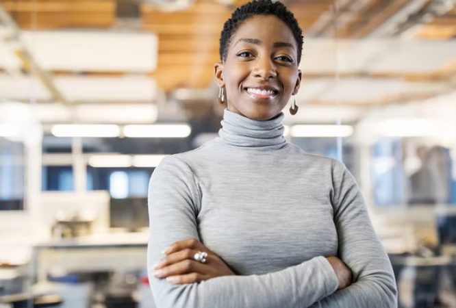 Kinyarwanda-Primary-4-Courses_result