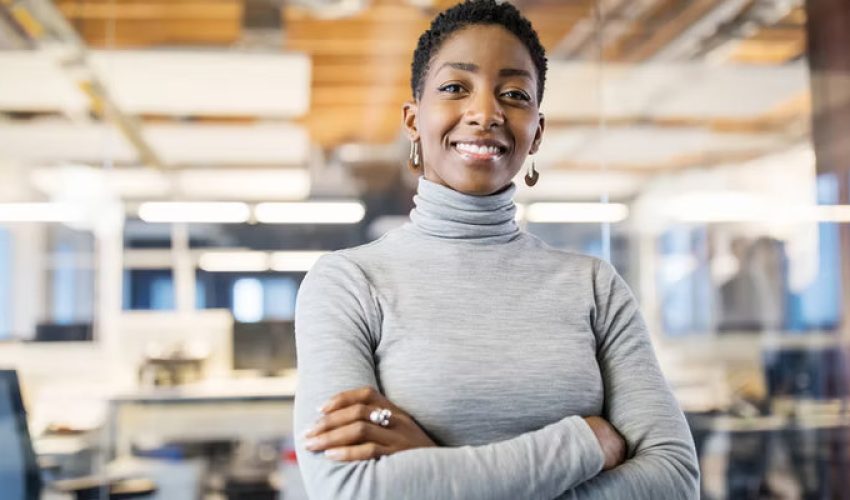 Kinyarwanda-Primary-4-Courses_result