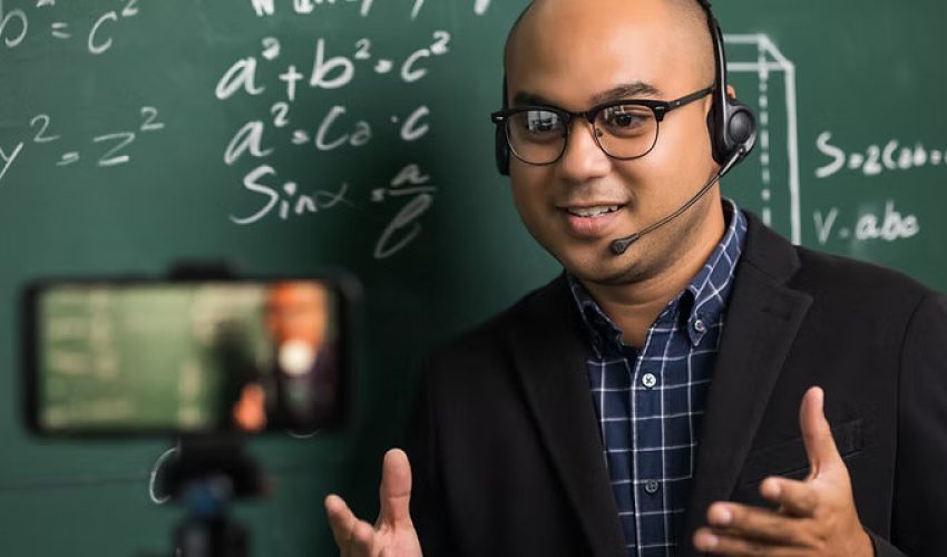 Mathematics-O.L-S1-Courses_result