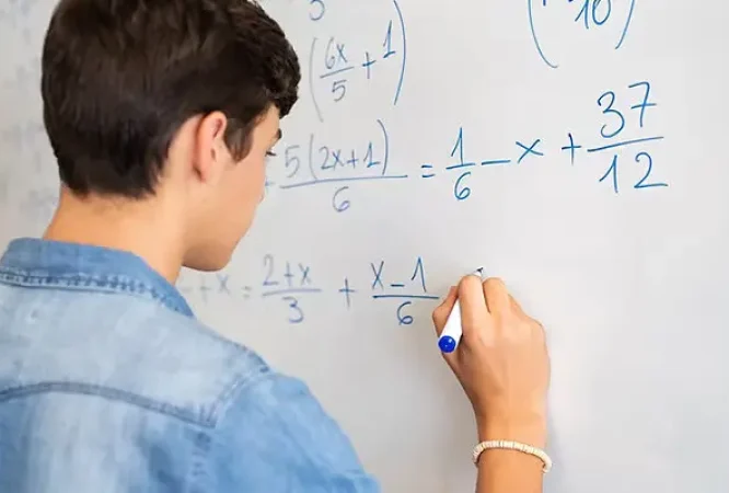 Mathematics-O.L-S2-Courses_result-1