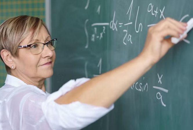 Mathematics-O.L-S3-Courses_result