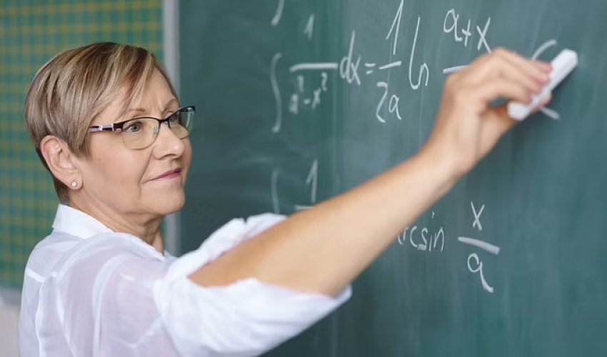 Mathematics-O.L-S3-Courses_result