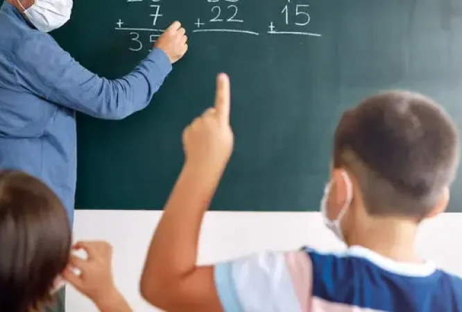 Mathematics-Primary-4-Courses_result