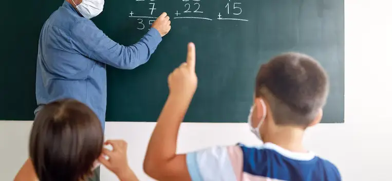 Mathematics-Primary-4-Courses_result