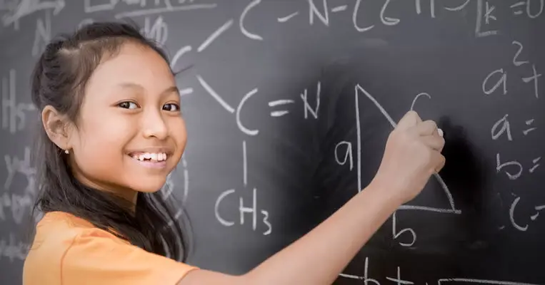 Mathematics-Primary-6-Courses_result