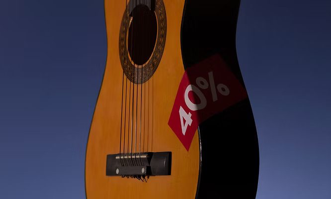 Music-O.L-S1-Courses_result