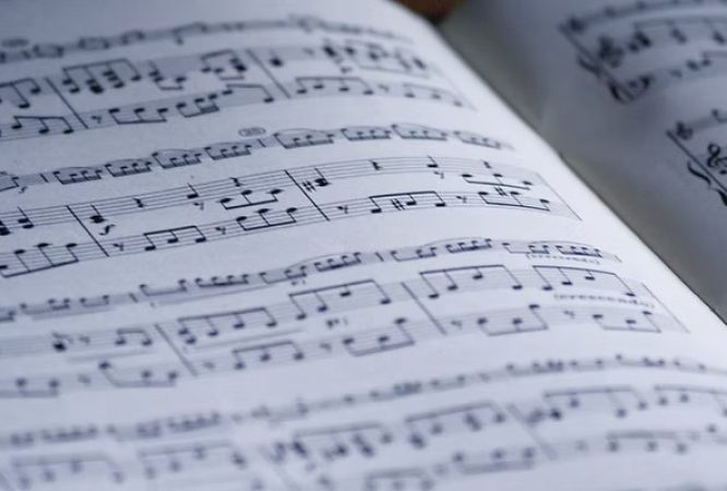 Music-O.L-S2-Courses_result