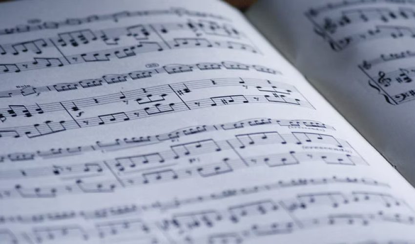 Music-O.L-S2-Courses_result