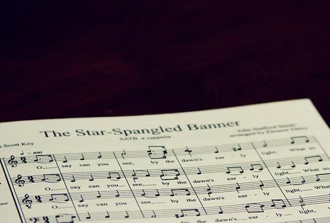 Music-O.L-S3-Courses_result