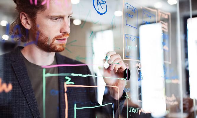 Physics-O.L-S1-Courses_result