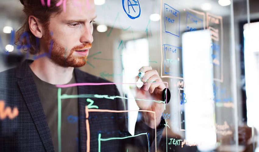 Physics-O.L-S1-Courses_result