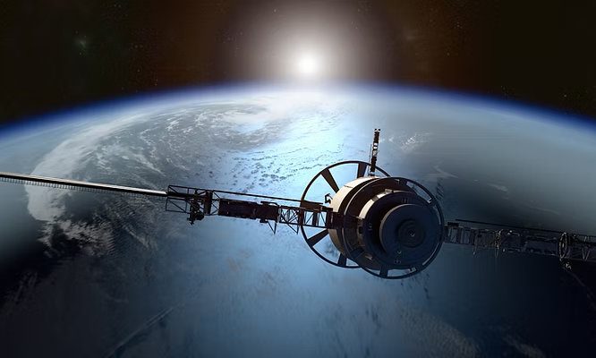 Physics-O.L-S2-Courses_result