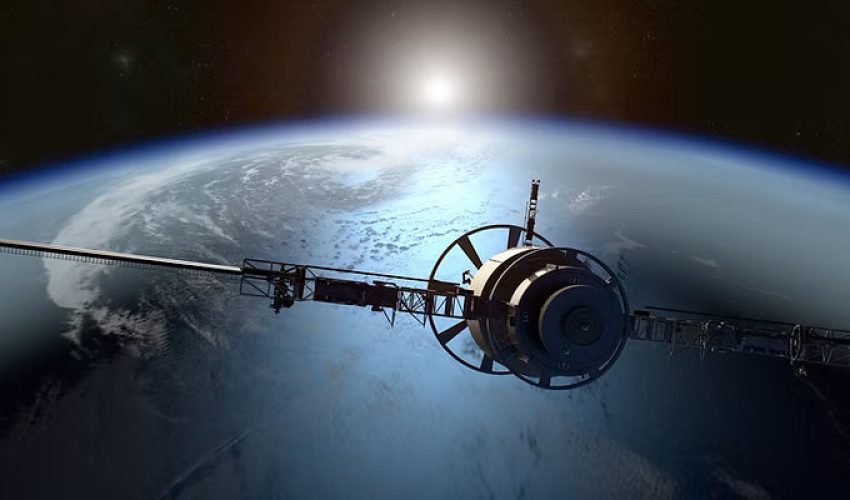 Physics-O.L-S2-Courses_result