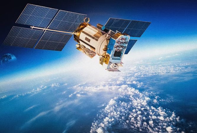 Physics-O.L-S3-Courses_result