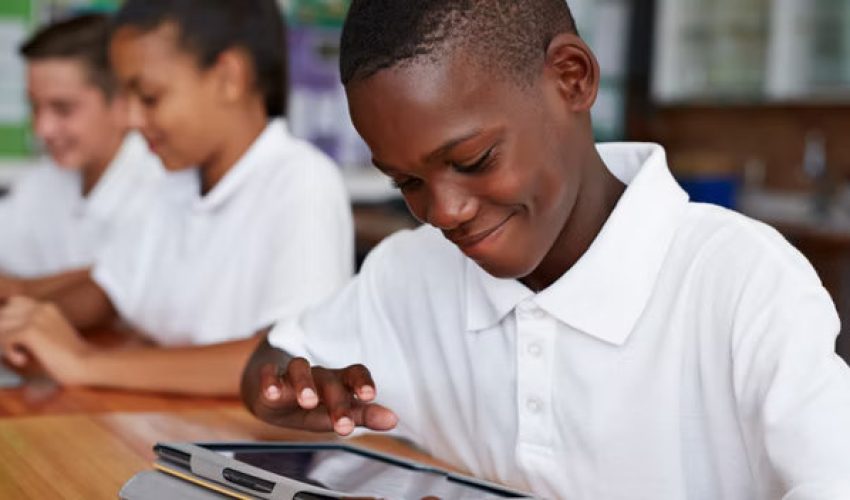 SET-Primary-5-Courses_result