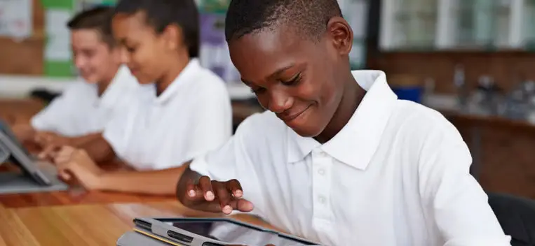 SET-Primary-5-Courses_result