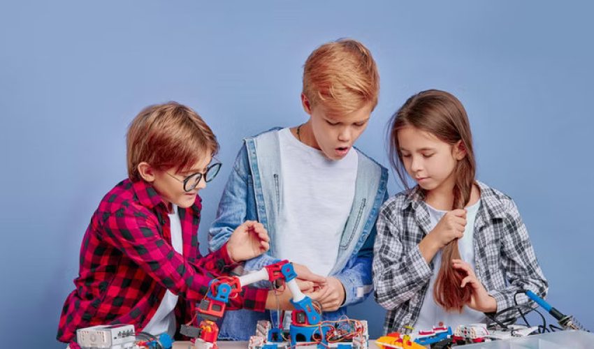 SET-Primary-6-Courses_result