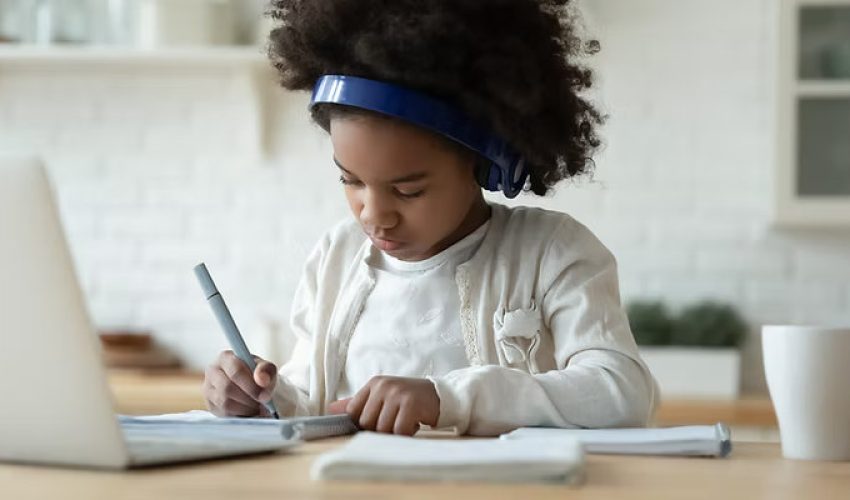 SRS-Primary-4-Courses_result