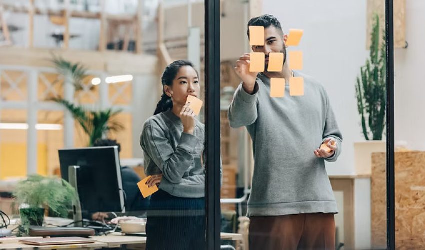 SRS-Primary-5-Courses_result