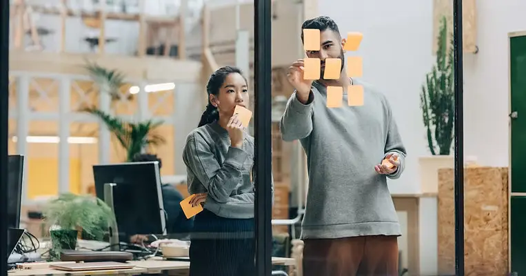 SRS-Primary-5-Courses_result