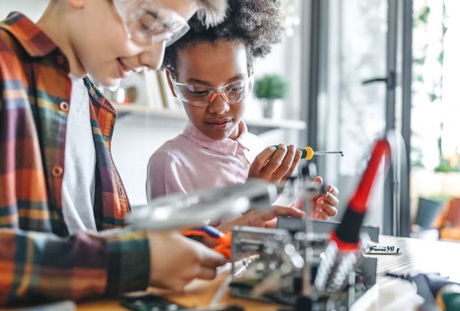 STEAM-Explorers-Science-Technology-Engineering-Arts-and-Math_result