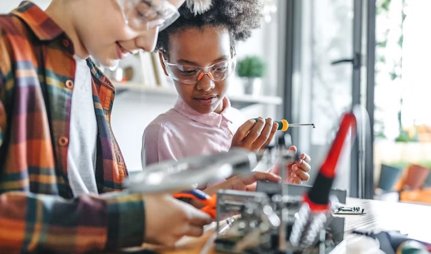 STEAM-Explorers-Science-Technology-Engineering-Arts-and-Math_result