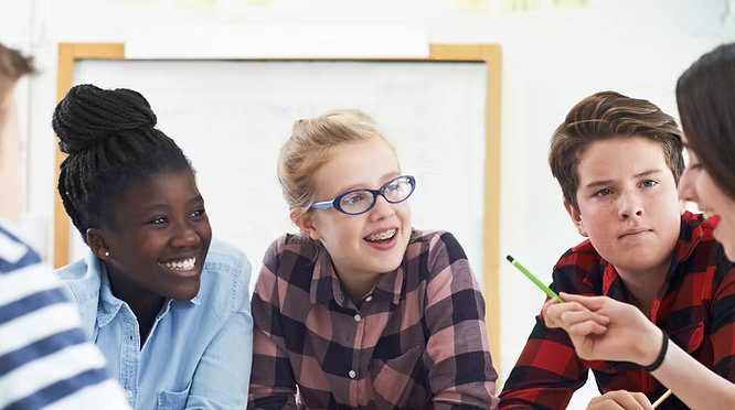 Storytelling-Public-Speaking-Club_result