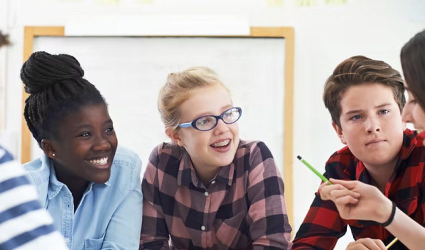 Storytelling-Public-Speaking-Club_result