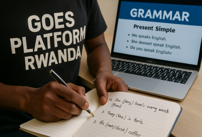 english_grammar_cover_new_3-Copy