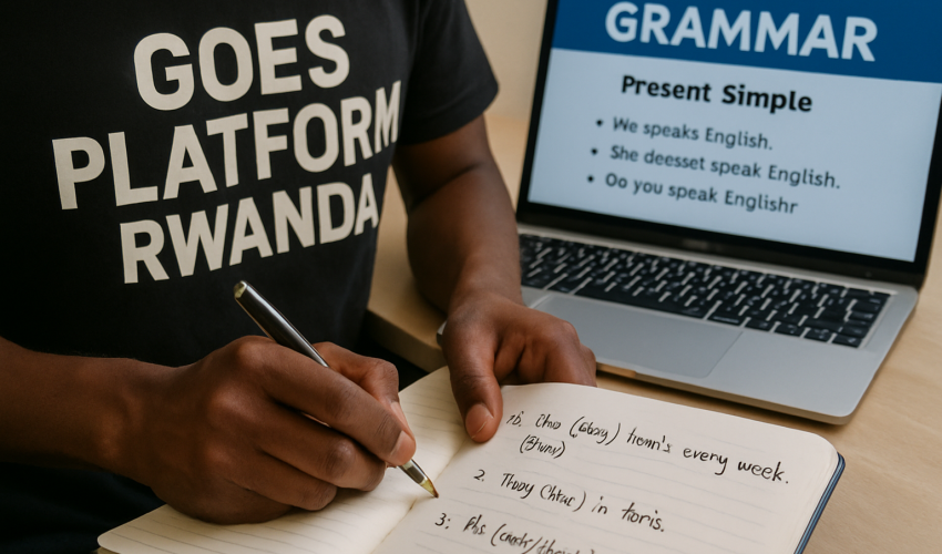 english_grammar_cover_new_3-Copy