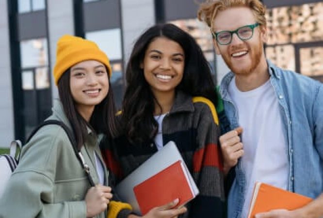 portfolio-archive-2-5-1