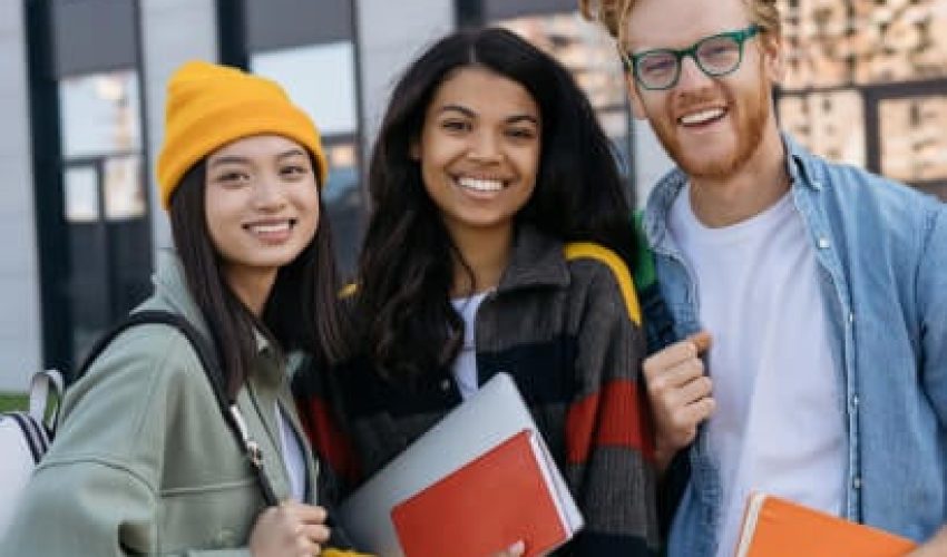 portfolio-archive-2-5-1