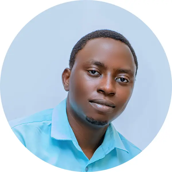 GJC Creativity Hub Coordinator